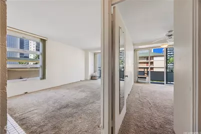 445 Kaiolu Street #504, Honolulu, HI 96815 - Photo 19