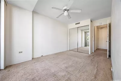 445 Kaiolu Street #504, Honolulu, HI 96815 - Photo 15
