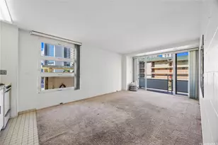 445 Kaiolu St, Honolulu, HI 96815 - Photo 3