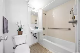 445 Kaiolu St, Honolulu, HI 96815 - Photo 17