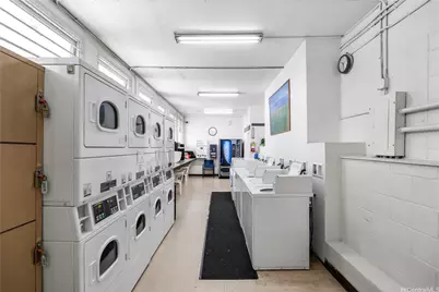 445 Kaiolu Street #504, Honolulu, HI 96815 - Photo 25