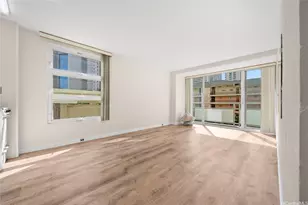 445 Kaiolu St, Honolulu, HI 96815 - Photo 7