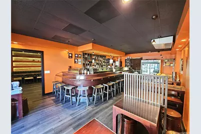 655 Keeaumoku Street #109 & 110A, Honolulu, HI 96814 - Photo 3