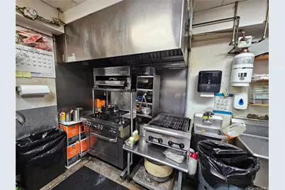 655 Keeaumoku Street #109 & 110A, Honolulu, HI 96814 - Photo 9