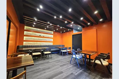 655 Keeaumoku Street #109 & 110A, Honolulu, HI 96814 - Photo 5