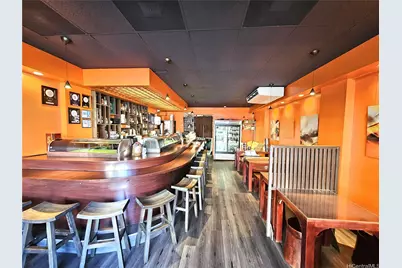 655 Keeaumoku Street #109 & 110A, Honolulu, HI 96814 - Photo 1