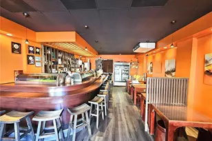 655 Ke’eaumoku St, Honolulu, HI 96814 - Photo 1