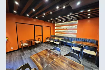 655 Keeaumoku Street #109 & 110A, Honolulu, HI 96814 - Photo 7