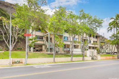 486 Kawaihae Street #C, Honolulu, HI 96825 - Photo 25