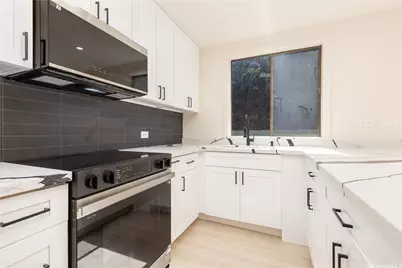 486 Kawaihae Street #C, Honolulu, HI 96825 - Photo 3