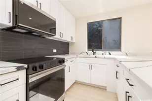 486 Kawaihae St, Honolulu, HI 96825 - Photo 3