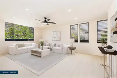 486 Kawaihae Street #C, Honolulu, HI 96825 - Photo 7