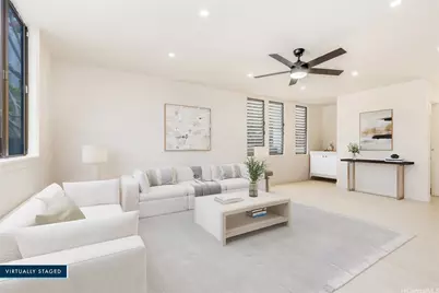 486 Kawaihae Street #C, Honolulu, HI 96825 - Photo 9