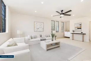 486 Kawaihae St, Honolulu, HI 96825 - Photo 9