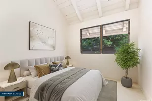 486 Kawaihae St, Honolulu, HI 96825 - Photo 13