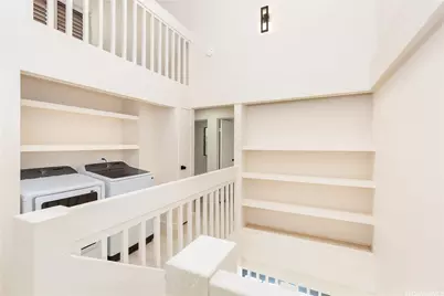 486 Kawaihae Street #C, Honolulu, HI 96825 - Photo 23