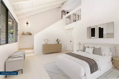 486 Kawaihae Street #C, Honolulu, HI 96825 - Photo 17