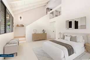 486 Kawaihae St, Honolulu, HI 96825 - Photo 17