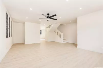 486 Kawaihae Street #C, Honolulu, HI 96825 - Photo 11