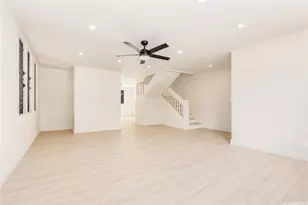 486 Kawaihae St, Honolulu, HI 96825 - Photo 11