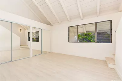 486 Kawaihae Street #C, Honolulu, HI 96825 - Photo 19