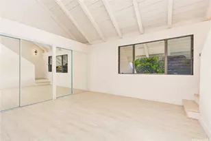 486 Kawaihae St, Honolulu, HI 96825 - Photo 19