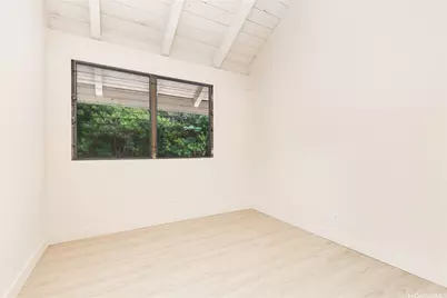 486 Kawaihae Street #C, Honolulu, HI 96825 - Photo 15