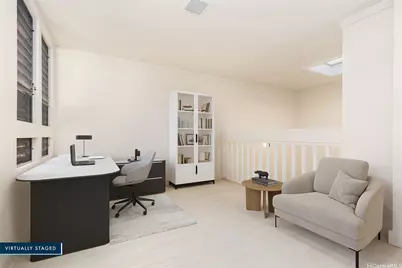 486 Kawaihae Street #C, Honolulu, HI 96825 - Photo 21