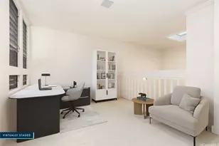 486 Kawaihae St, Honolulu, HI 96825 - Photo 21