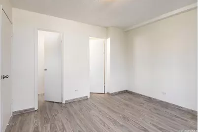 1617 Clark Street #702, Honolulu, HI 96822 - Photo 5