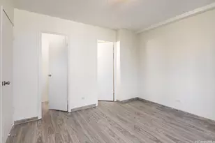 1617 Clark St, Honolulu, HI 96822 - Photo 5