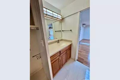 520 Halemaumau Street, Honolulu, HI 96821 - Photo 15