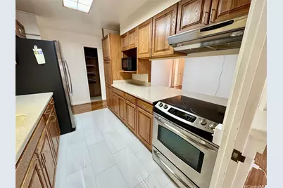 520 Halemaumau Street, Honolulu, HI 96821 - Photo 13