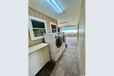 520 Halemaumau Street, Honolulu, HI 96821 - Photo 19