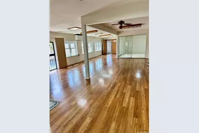 520 Halemaumau Street, Honolulu, HI 96821 - Photo 5