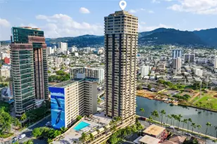 444 Niu St, Honolulu, HI 96815 - Photo 25