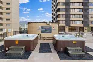 444 Niu St, Honolulu, HI 96815 - Photo 15