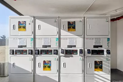 444 Niu Street #1109, Honolulu, HI 96815 - Photo 17