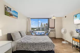 444 Niu St, Honolulu, HI 96815 - Photo 1