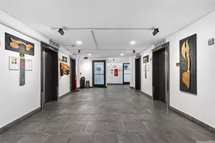 444 Niu St, Honolulu, HI 96815 - Photo 19