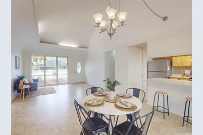 95-576 Naholoholo Street, Mililani, HI 96789 - Photo 7