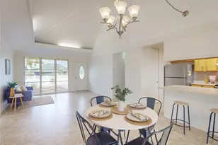 95-576 Naholoholo St, Mililani, HI 96789 - Photo 7