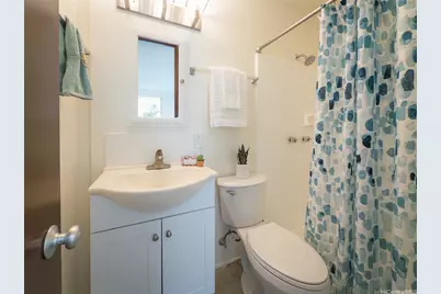 95-576 Naholoholo Street, Mililani, HI 96789 - Photo 13