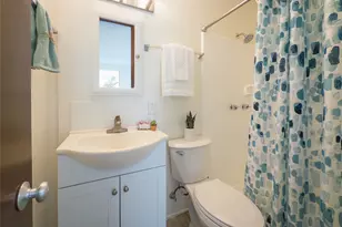 95-576 Naholoholo St, Mililani, HI 96789 - Photo 13