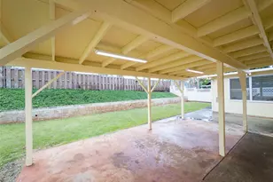 95-576 Naholoholo St, Mililani, HI 96789 - Photo 21