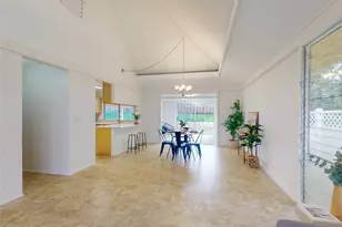 95-576 Naholoholo St, Mililani, HI 96789 - Photo 3