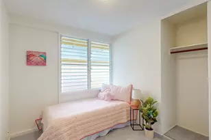 95-576 Naholoholo St, Mililani, HI 96789 - Photo 15
