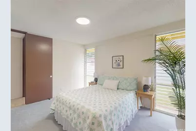 95-576 Naholoholo Street, Mililani, HI 96789 - Photo 11