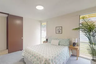 95-576 Naholoholo St, Mililani, HI 96789 - Photo 11
