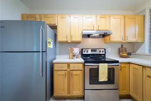 95-576 Naholoholo St, Mililani, HI 96789 - Photo 9